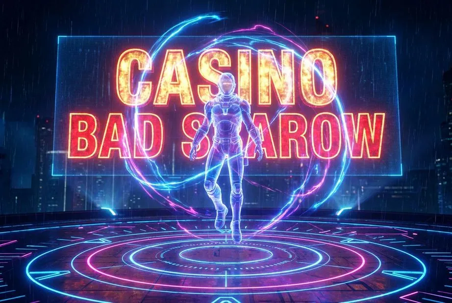 Spiele und Unterhaltung im Casino Bad Saarow