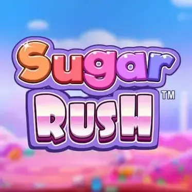 Sugar Rush